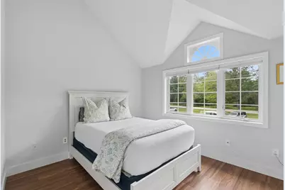 129 Portland Avenue #55, Old Orchard Beach, ME 04064 - Photo 18