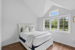 129 Portland Ave, Old Orchard Beach, ME 04064 - Photo 18