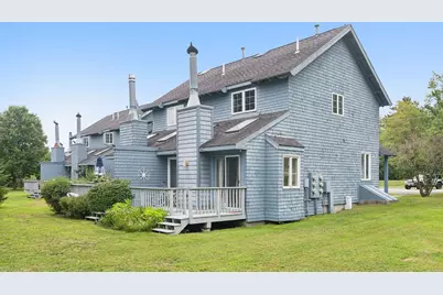129 Portland Avenue #55, Old Orchard Beach, ME 04064 - Photo 26