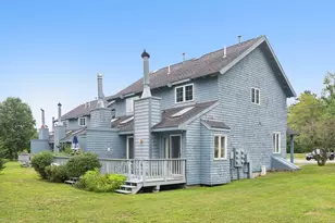 129 Portland Ave, Old Orchard Beach, ME 04064 - Photo 26