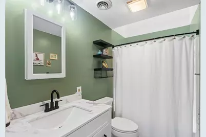 129 Portland Avenue #55, Old Orchard Beach, ME 04064 - Photo 20