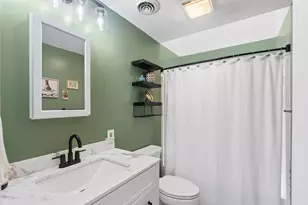 129 Portland Ave, Old Orchard Beach, ME 04064 - Photo 20