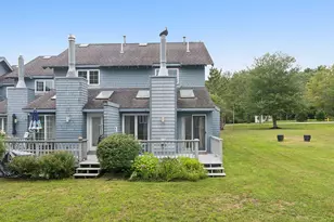129 Portland Ave, Old Orchard Beach, ME 04064 - Photo 2