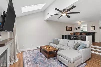 129 Portland Avenue #55, Old Orchard Beach, ME 04064 - Photo 12