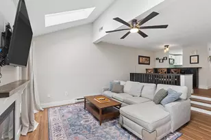 129 Portland Ave, Old Orchard Beach, ME 04064 - Photo 12