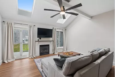 129 Portland Avenue #55, Old Orchard Beach, ME 04064 - Photo 10