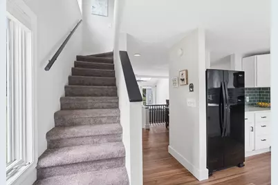 129 Portland Avenue #55, Old Orchard Beach, ME 04064 - Photo 16