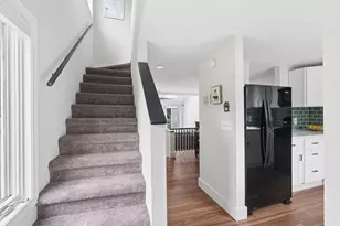 129 Portland Ave, Old Orchard Beach, ME 04064 - Photo 16