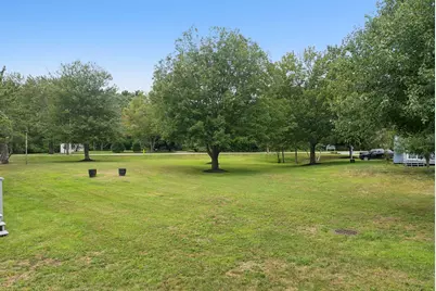 129 Portland Avenue #55, Old Orchard Beach, ME 04064 - Photo 28