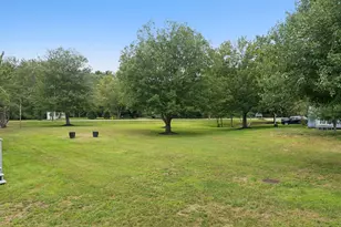 129 Portland Ave, Old Orchard Beach, ME 04064 - Photo 28