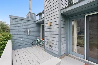 129 Portland Avenue #55, Old Orchard Beach, ME 04064 - Photo 24