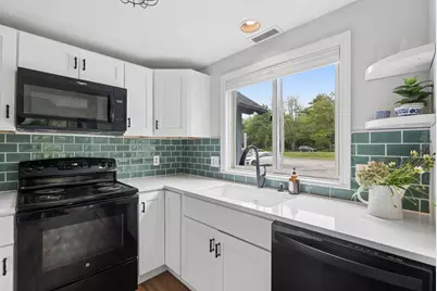 129 Portland Avenue #55, Old Orchard Beach, ME 04064 - Photo 4