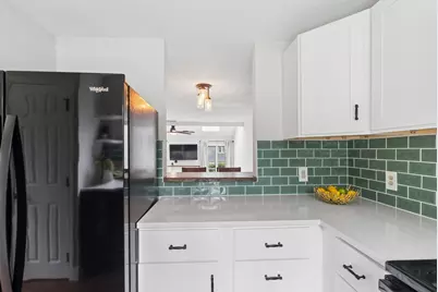 129 Portland Avenue #55, Old Orchard Beach, ME 04064 - Photo 6
