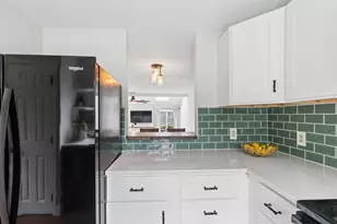 129 Portland Ave, Old Orchard Beach, ME 04064 - Photo 6