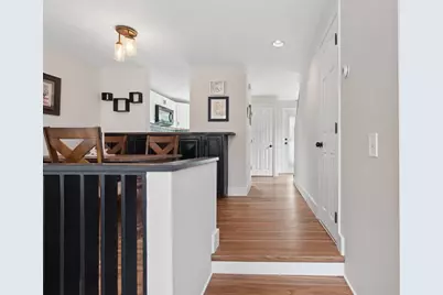129 Portland Avenue #55, Old Orchard Beach, ME 04064 - Photo 14