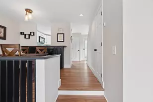 129 Portland Ave, Old Orchard Beach, ME 04064 - Photo 14