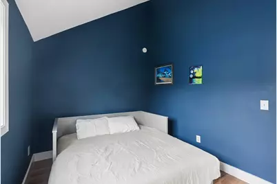129 Portland Avenue #55, Old Orchard Beach, ME 04064 - Photo 20