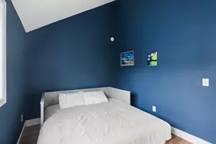 129 Portland Ave, Old Orchard Beach, ME 04064 - Photo 20