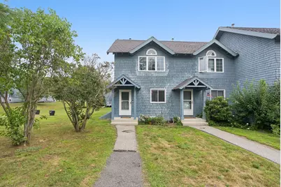 129 Portland Avenue #55, Old Orchard Beach, ME 04064 - Photo 2