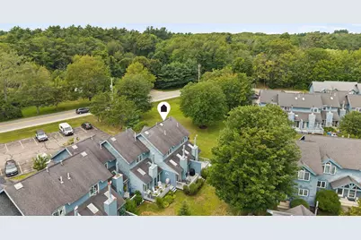 129 Portland Avenue #55, Old Orchard Beach, ME 04064 - Photo 32