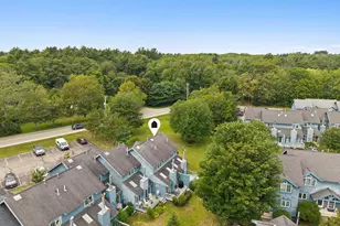 129 Portland Ave, Old Orchard Beach, ME 04064 - Photo 32