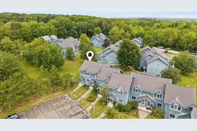 129 Portland Avenue #55, Old Orchard Beach, ME 04064 - Photo 34