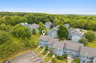 129 Portland Ave, Old Orchard Beach, ME 04064 - Photo 34