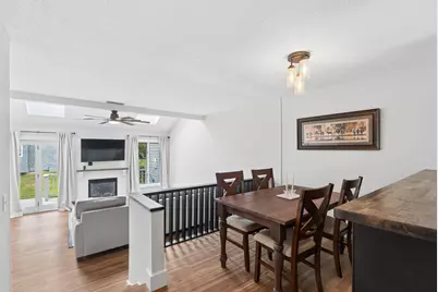 129 Portland Avenue #55, Old Orchard Beach, ME 04064 - Photo 8