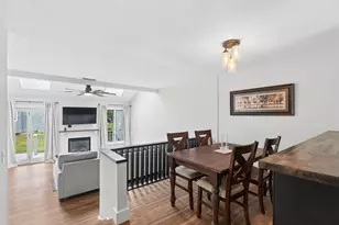 129 Portland Ave, Old Orchard Beach, ME 04064 - Photo 8