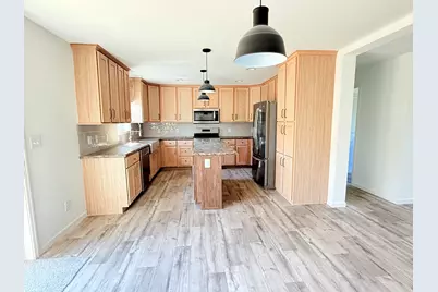 12 Baxter Boulevard, Biddeford, ME 04005 - Photo 4