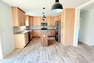 12 Baxter Blvd, Biddeford, ME 04005 - Photo 4