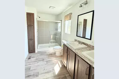 12 Baxter Boulevard, Biddeford, ME 04005 - Photo 14