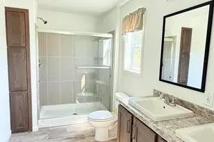 12 Baxter Blvd, Biddeford, ME 04005 - Photo 14