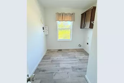 12 Baxter Boulevard, Biddeford, ME 04005 - Photo 10