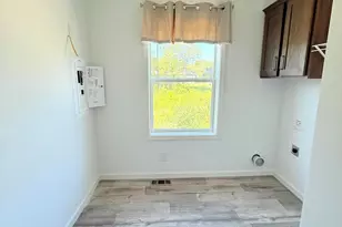 12 Baxter Blvd, Biddeford, ME 04005 - Photo 10