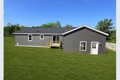 12 Baxter Boulevard, Biddeford, ME 04005 - Photo 2