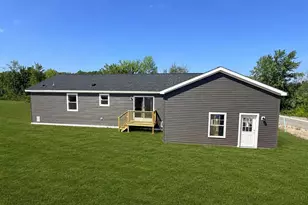 12 Baxter Blvd, Biddeford, ME 04005 - Photo 2