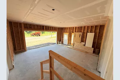 12 Baxter Boulevard, Biddeford, ME 04005 - Photo 18