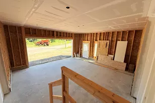 12 Baxter Blvd, Biddeford, ME 04005 - Photo 18