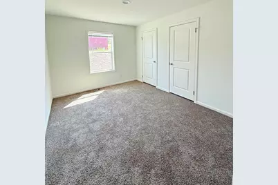 12 Baxter Boulevard, Biddeford, ME 04005 - Photo 12