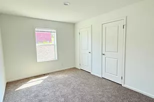 12 Baxter Blvd, Biddeford, ME 04005 - Photo 12