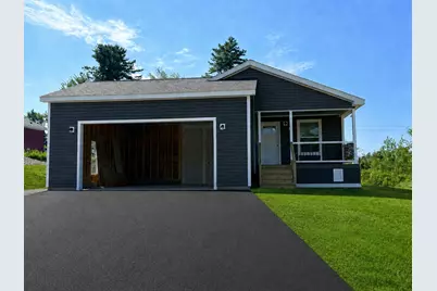 12 Baxter Boulevard, Biddeford, ME 04005 - Photo 1