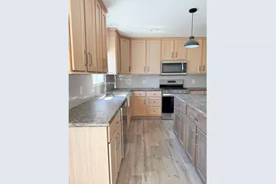 12 Baxter Boulevard, Biddeford, ME 04005 - Photo 6