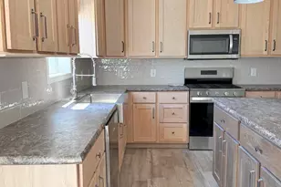 12 Baxter Blvd, Biddeford, ME 04005 - Photo 6