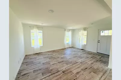 12 Baxter Boulevard, Biddeford, ME 04005 - Photo 8