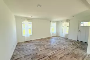 12 Baxter Blvd, Biddeford, ME 04005 - Photo 8