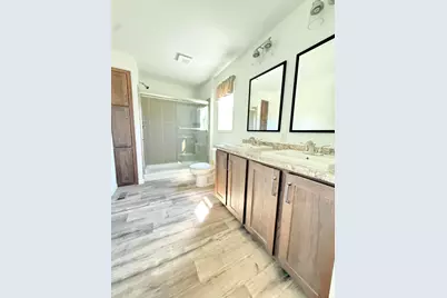 12 Baxter Boulevard, Biddeford, ME 04005 - Photo 16
