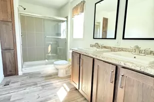 12 Baxter Blvd, Biddeford, ME 04005 - Photo 16