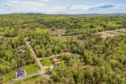 Lot 12 Snowberry Lane, Palermo, ME 04354 - Photo 12