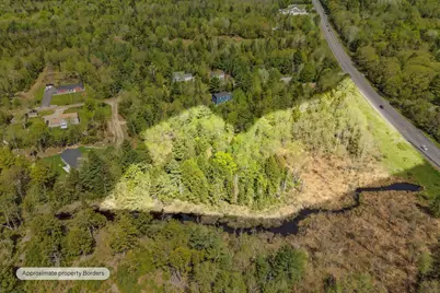 Lot 12 Snowberry Lane, Palermo, ME 04354 - Photo 2